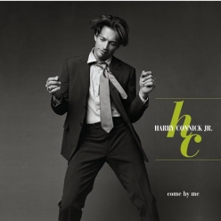 Harry Connick Jr - Come By Me